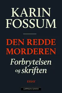 Den redde morderen