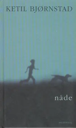 Nåde