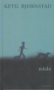 Nåde