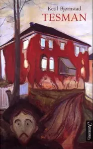 Tesman