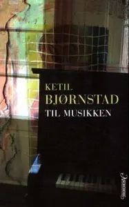 Til musikken
