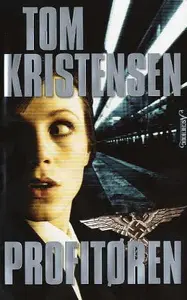 Profitøren