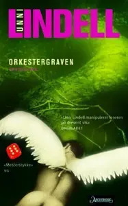 Orkestergraven