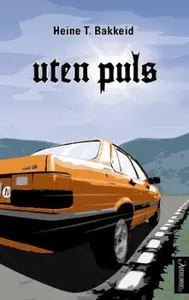 Uten puls