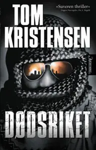 Dødsriket