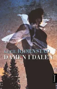 Damen i dalen