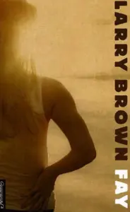 Fay