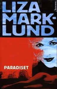 Paradiset