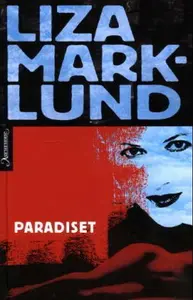 Paradiset