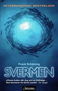 Svermen