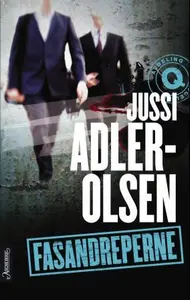 Fasandreperne