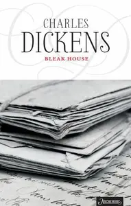 Bleak house