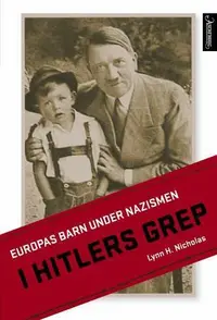I Hitlers grep