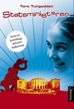 Statsministeren
