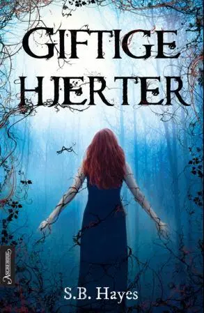 Giftige hjerter