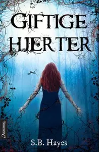 Giftige hjerter