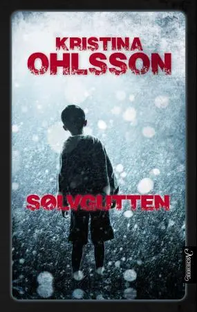 Sølvgutten