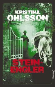 Steinengler