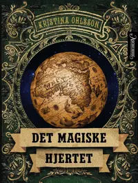 Det magiske hjertet