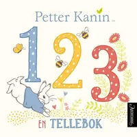 123