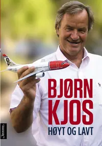 Høyt og lavt