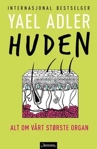 Huden