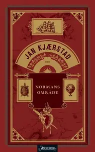 Normans område