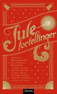 Julefortellinger