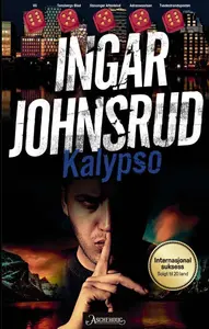 Kalypso