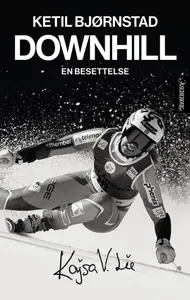 Downhill