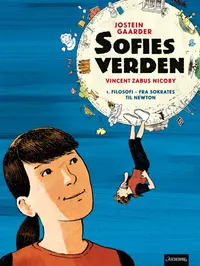 Filosofi - fra Sokrates til Galilei