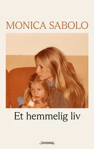 Et hemmelig liv