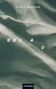 Uke 40