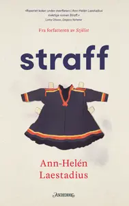 Straff