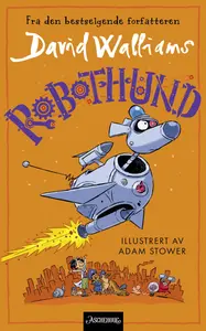 Robohund