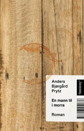 En mann til i morra