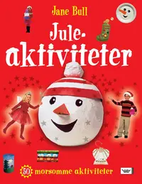Juleaktiviteter