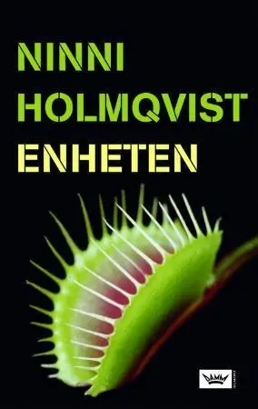 Enheten