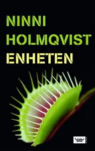 Enheten