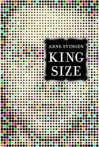 King size