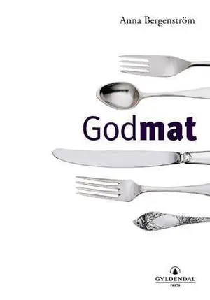 God mat