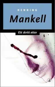 Ett skritt etter