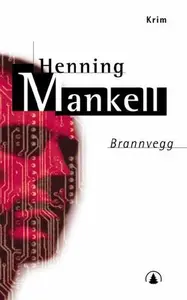 Brannvegg