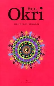 Uendelig rikdom