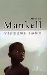 Vindens sønn