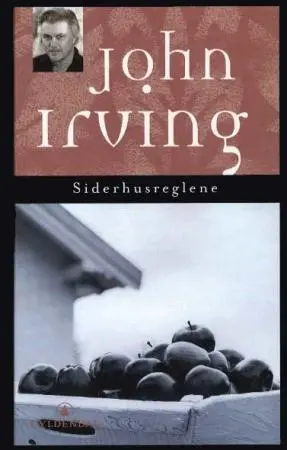 Siderhusreglene