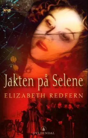 Jakten på Selene