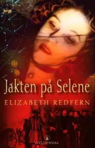 Jakten på Selene