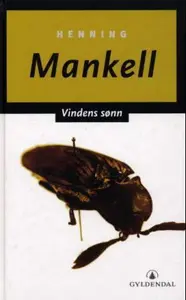 Vindens sønn