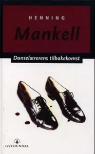 Danselærerens tilbakekomst